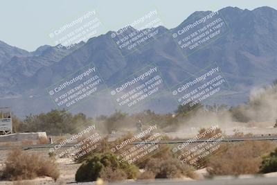 media/Oct-25-2025-Race Pace (Sat) [[47cce5476f]]/Non Verified (1st 20 Minutes of Every Hour)/4-Turn 2 (1112am)/